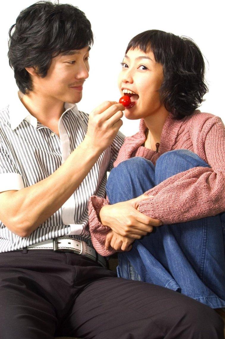 小僵尸射飞鸟