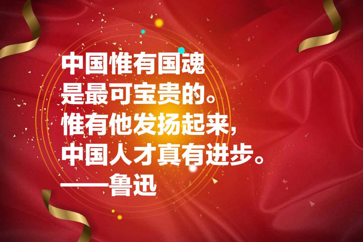 空气炸锅做的食物安全吗？严防五大禁忌隐患！