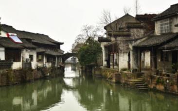 谈恋爱最忌讳的是什么？游戏画面